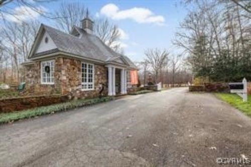 3078 Braehead Rd, Powhatan, VA, 23139-4357 | Card Image