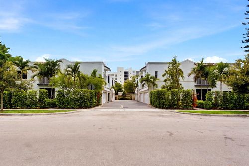 432-432 Se 16th St, Fort Lauderdale, FL, 33316-2506 | Card Image