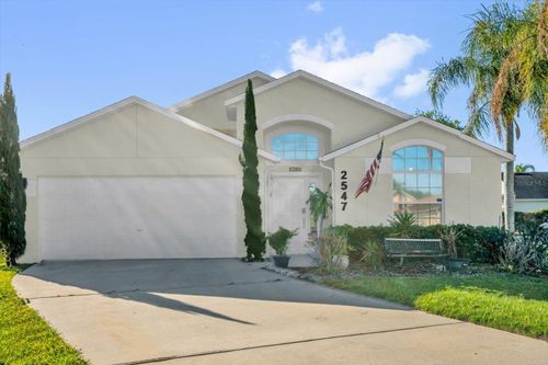 2547 Abacus Ct, LAKE MARY, FL, 32746-1805 | Card Image