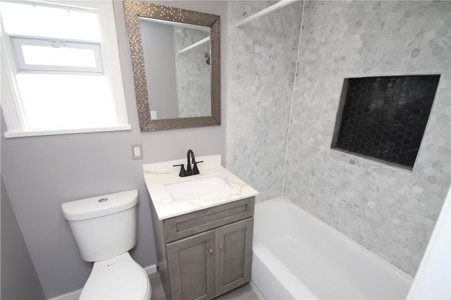 569 Washington Ave, House other with 4 bedrooms, 2 bathrooms and null parking in Irondequoit NY | Image 12