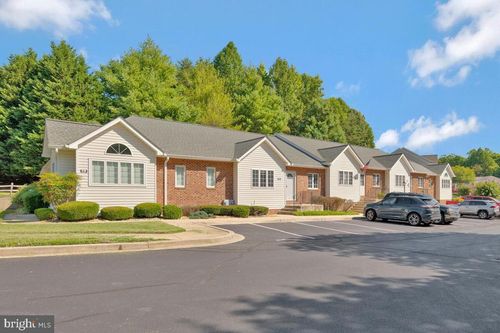 217 Westlake Blvd, PRINCE FREDERICK, MD, 20678-3244 | Card Image