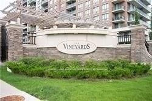 1210-310 Red Maple Road, Richmond Hill, ON, L4C0T7 | Card Image