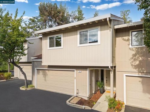 135 Southwind Dr, Pleasant Hill, CA, 94523-1029 | Card Image