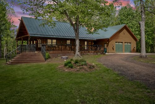 W13514 State Hwy 71, MELROSE, WI, 54642-8231 | Card Image