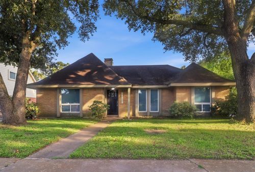 21131 Park Brook Dr, Katy, TX, 77450-4150 | Card Image
