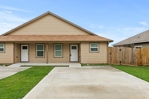 a-119 S Bend Ct, Willis, TX, 77378-2224 | Card Image