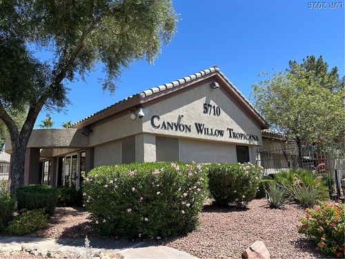 2192-5710 E Tropicana Ave, Las Vegas, NV, 89122-6774 | Card Image