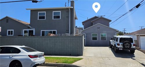 5224 W Carson St, Torrance, CA, 90503-6362 | Card Image