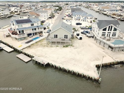 163 Flamingo Rd, Tuckerton, NJ, 08087-2408 | Card Image