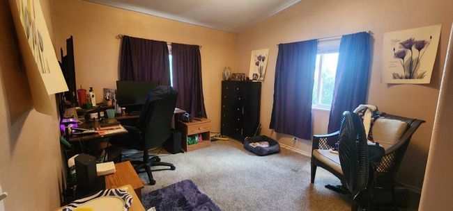 4919 N Campbell Rd, House other with 3 bedrooms, 0 bathrooms and null parking in Otis Orchards WA | Image 24