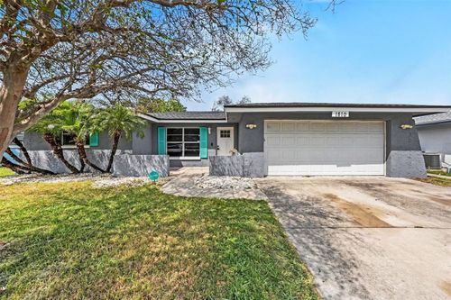 1810 Driftwood Cir S, Oldsmar, FL, 34677-2711 | Card Image