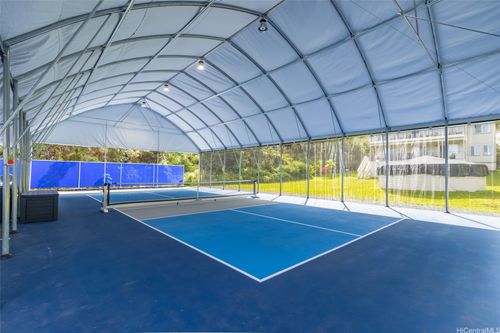 11-3064 Lehua St, MOUNTAIN VIEW, HI, 96771 | Card Image