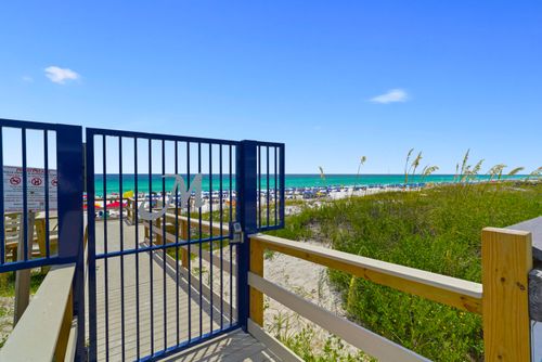 unit-1207-2606 Scenic Gulf Dr, Miramar Beach, FL, 32550-5247 | Card Image