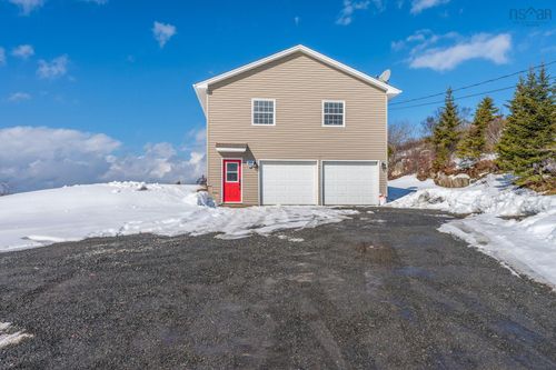 20 High Barrens Rd, Sambro, NS, B3V1E9 | Card Image