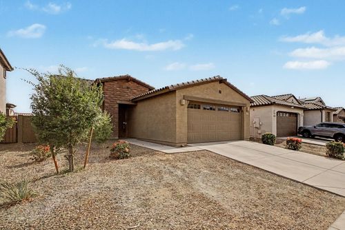 12515 W Morten Ave, Glendale, AZ, 85307-1743 | Card Image