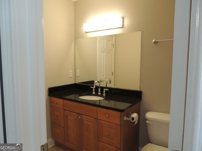 117 Rondak Cir Se, Townhouse with 2 bedrooms, 2 bathrooms and null parking in Smyrna GA | Image 14