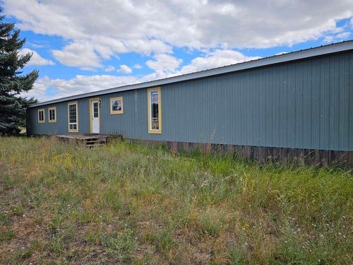 762 Kitt-Narcisse Rd, Colville, WA, 99114 | Card Image