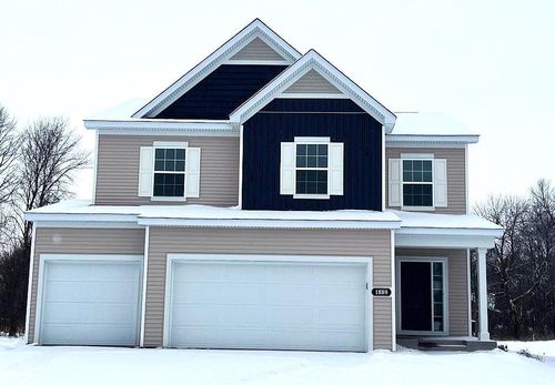 1889 Charleston Ln, Waconia, MN, 55387-4606 | Card Image