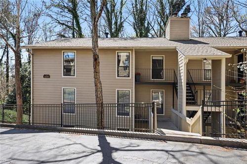 405 River Mill Cir, Roswell, GA, 30075-5171 | Card Image