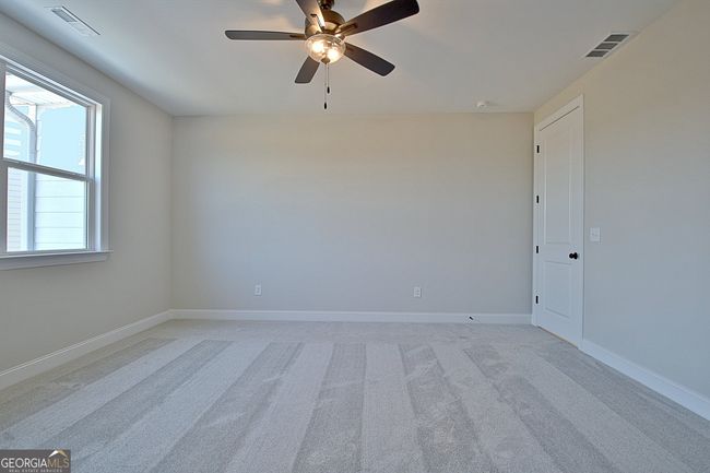 35 Malone Ct, House other with 4 bedrooms, 4 bathrooms and 2 parking in Senoia GA | Image 54