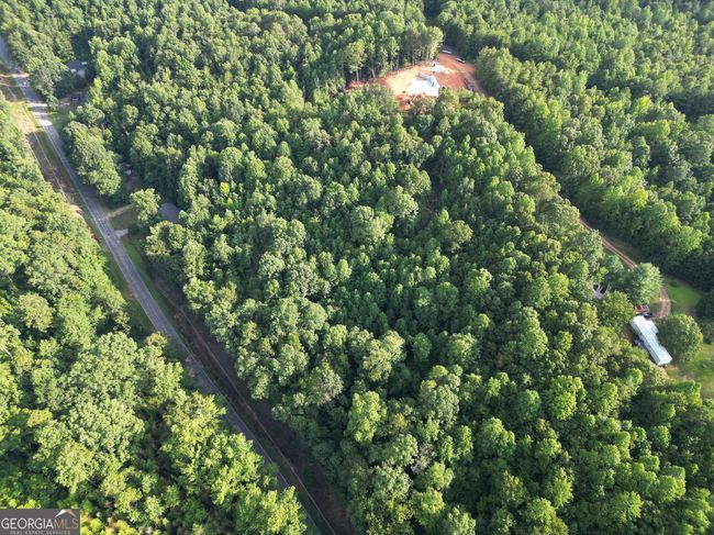 TRACT 2 Harbert Valley Rd, Home with 0 bedrooms, 0 bathrooms and null parking in Toccoa GA | Image 8