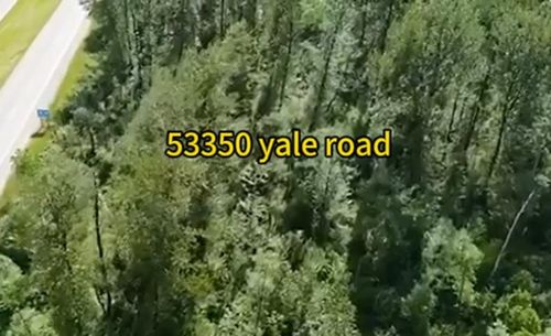 53350 Yale Rd, Rosedale, BC, V0X1X1 | Card Image