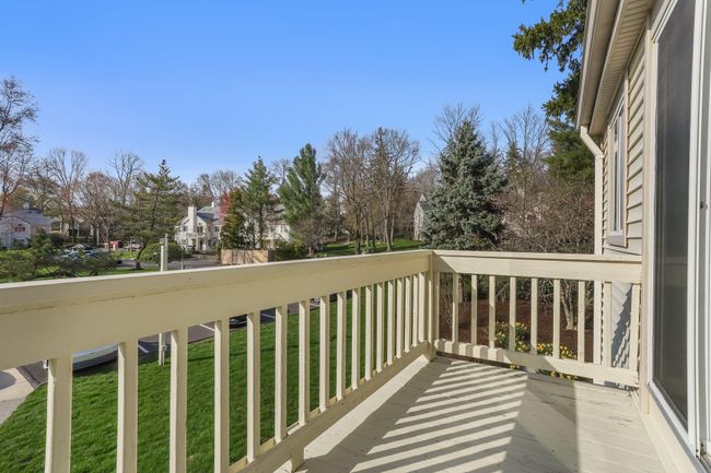 Deck | Image 23
