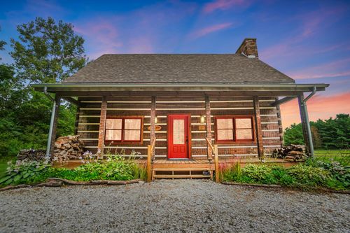 4142 Kyle Rd, Cedarville, OH, 45314-9715 | Card Image