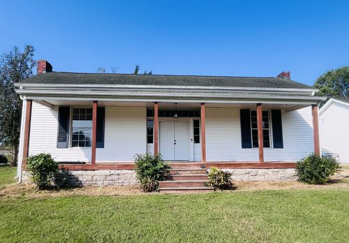 310 High St, Alexandria, TN, 37012-2117 | Card Image
