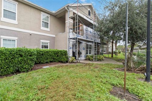 apt-417-6566 Swissco Dr, ORLANDO, FL, 32822-3214 | Card Image