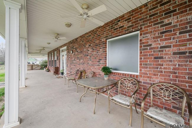 51287 Lamarca Ln, House other with 3 bedrooms, 3 bathrooms and 4 parking in Independence LA | Image 24