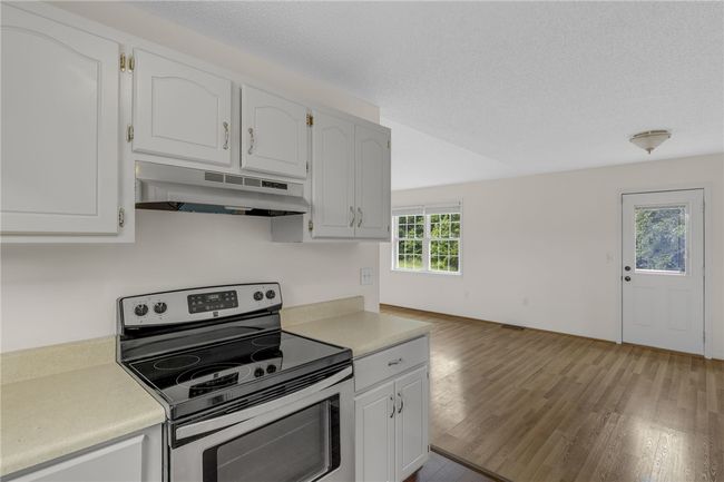 1330 Grove Rd, House other with 3 bedrooms, 2 bathrooms and null parking in Anderson SC | Image 12
