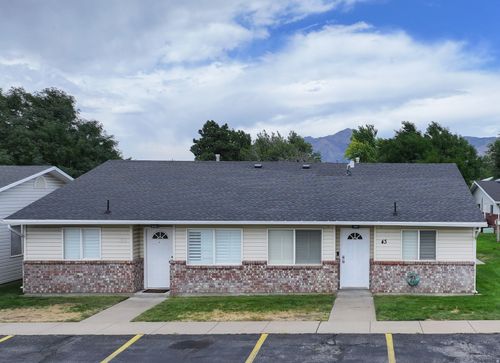43-947 Canyon Rd, Ogden, UT, 84404-5996 | Card Image