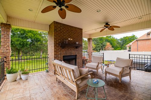 610 Virginia Belle Dr, Smyrna, TN, 37167-4657 | Card Image