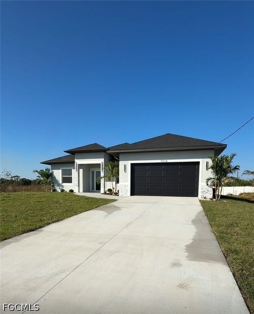 7020 Burma Cir, LABELLE, FL, 33935-5617 | Card Image