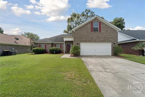 19 Conservation Dr, savannah, GA, 31419-7546 | Card Image