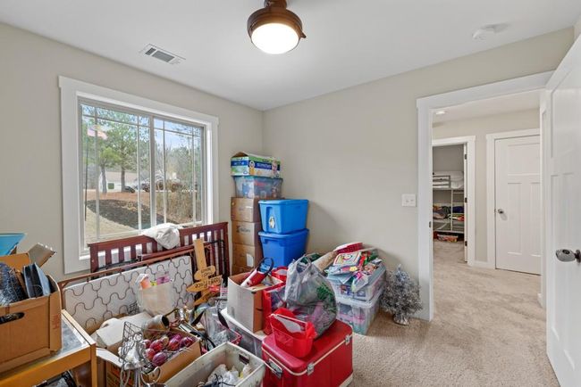192 Celestial Run, House other with 3 bedrooms, 3 bathrooms and null parking in Winder GA | Image 35