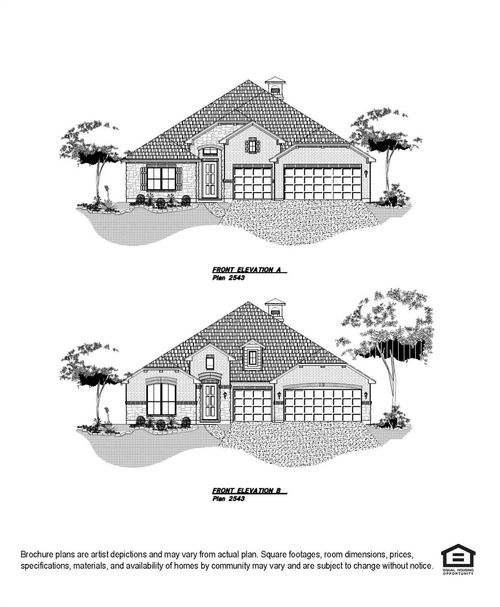 121 Cecila Cove Ct, Dayton, TX, 77535-4251 | Card Image
