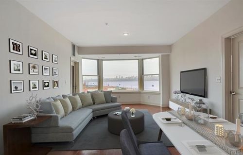 237-20 Ave At Port Imperial, West New York, NJ, 07093-8419 | Card Image