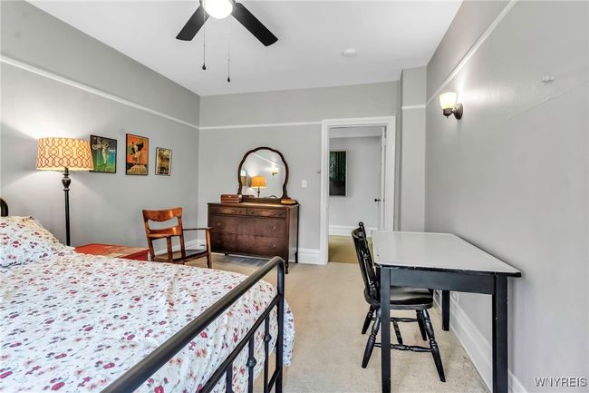 bedroom 2 | Image 33