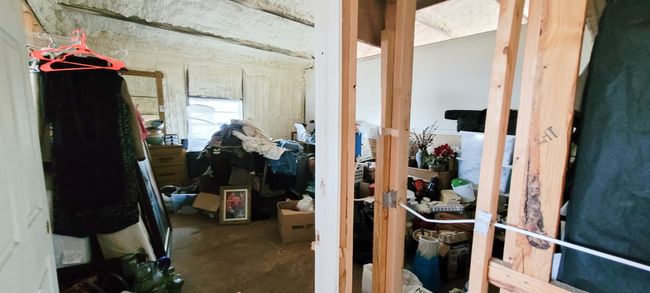 Guest apartment - second bedroom | Image 20