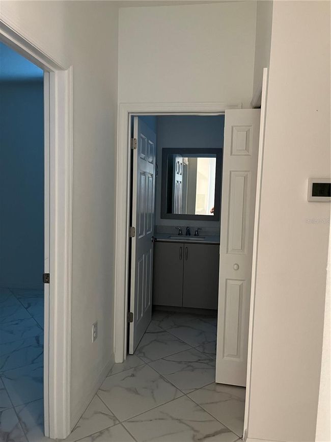 7781 Sw 86 Th Loop, House other with 2 bedrooms, 2 bathrooms and null parking in OCALA FL | Image 24