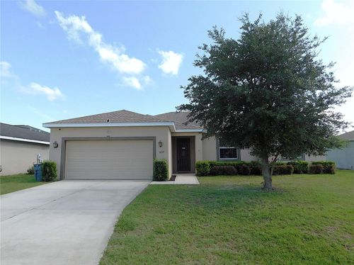 5137 Se 91st Pl, OCALA, FL, 34480-4288 | Card Image