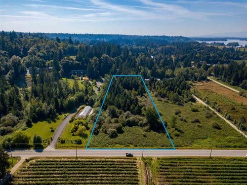 8295 264 St, Langley, BC, V1M3M2 | Card Image