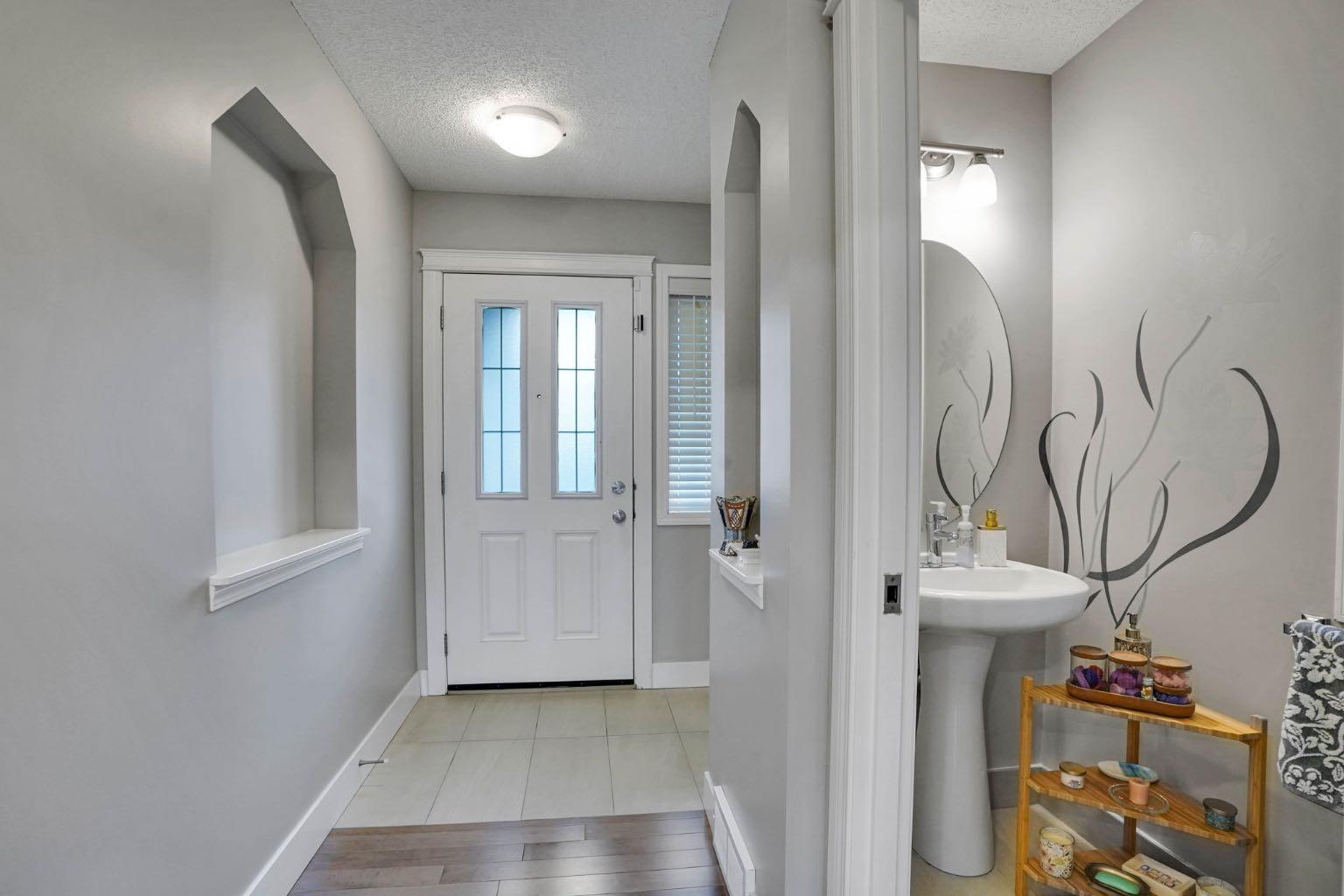 Residential in Calgary 3