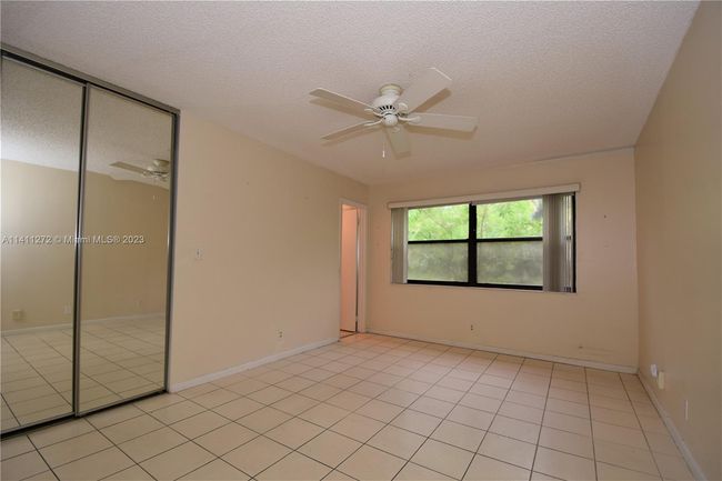 4342 Acacia Cir, House other with 2 bedrooms, 2 bathrooms and null parking in Coconut Creek FL | Image 8