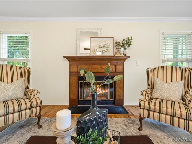 14107 Laurel Trail Pl, House other with 4 bedrooms, 3 bathrooms and null parking in Midlothian VA | Image 13
