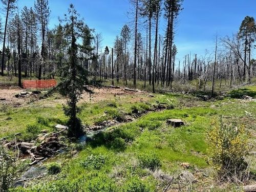 6230 Ponderosa, Magalia, CA, 95954 | Card Image