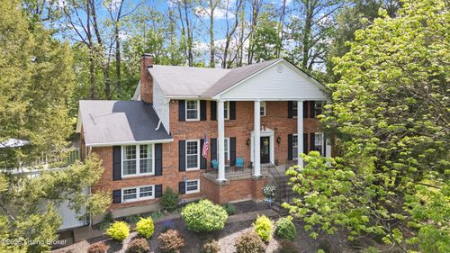 6407 Gunpowder Ln, Prospect, KY, 40059-8300 | Card Image
