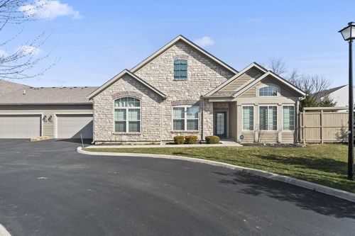 500-500 Stoneshire Loop, Pataskala, OH, 43062-7607 | Card Image